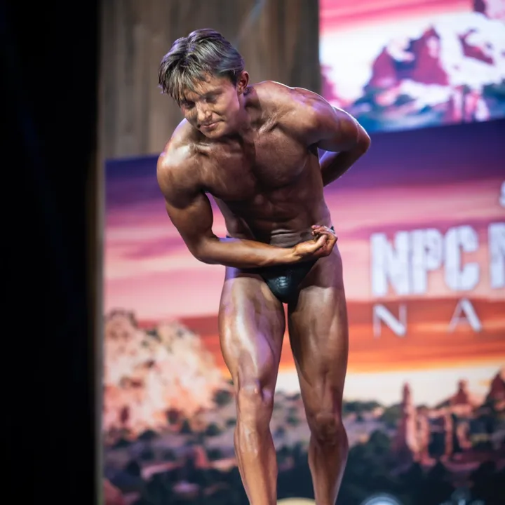 kyle_daybodybuilding