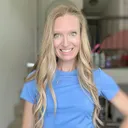 @elizabeth.andco
