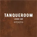 @tanqueroom1