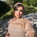 @sarnasryi