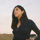 @kristina_modares