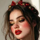 @naila0007a