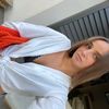 charlottee_fra