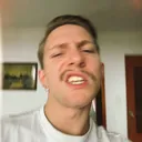@lacekwiktor