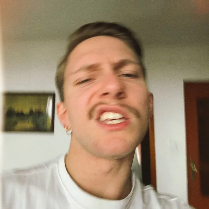 lacekwiktor
