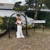 yvonnec0206