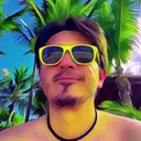 @viaja_con_marinerus