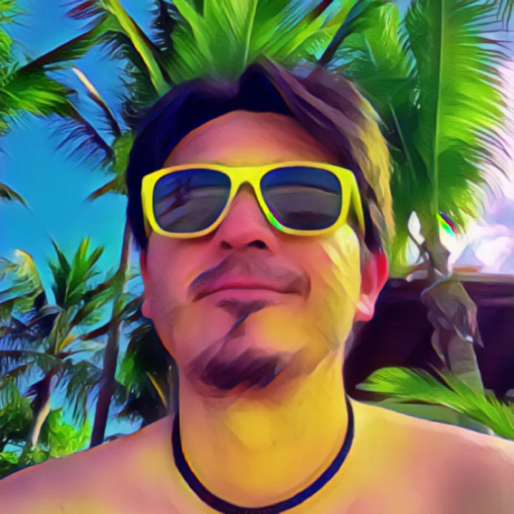 viaja_con_marinerus