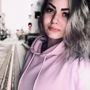 @_kissevelyn._