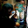 hellstattoo