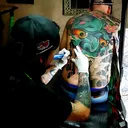 @hellstattoo