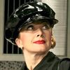 stefanskaya.queen