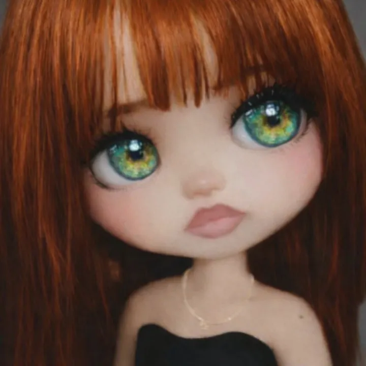 @honeybun.xoxo2