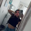 @lunna.soto