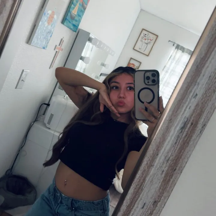 lunna.soto
