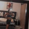 aylinguillen2