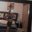@aylinguillen2