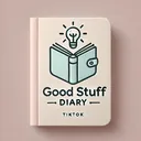 @goodstuffdiary