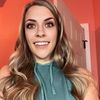 makaylamelons4