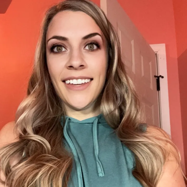 makaylamelons4