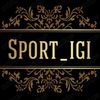 sport_igi