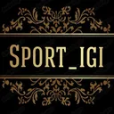 @sport_igi