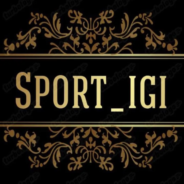 sport_igi