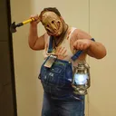 @demonofchains