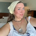 @bysydneyelizabeth