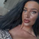 @angiebangiie