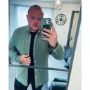 @jameshortonkofoed