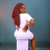 missmusa4