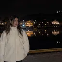 @lonaaaaaaaaa_