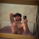 @shishan2105