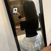 genesis_cordero_