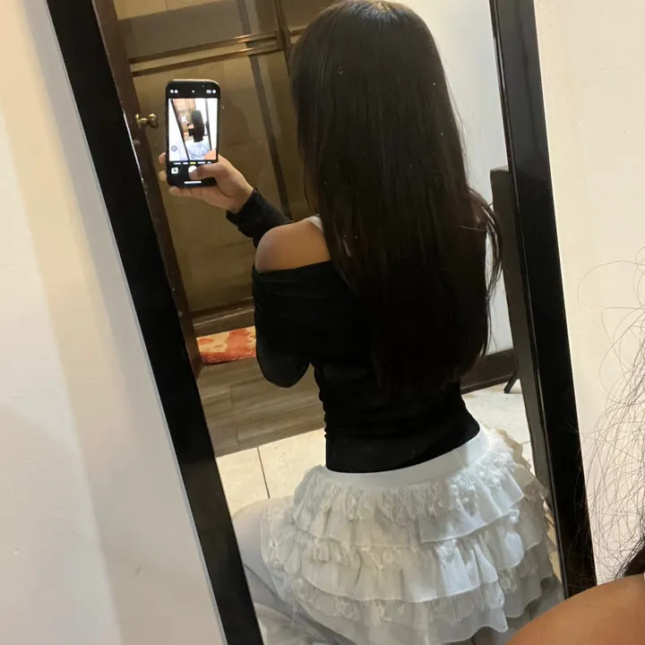 genesis_cordero_