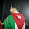 nashmiya_jordan1