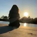 @karlaaa9001