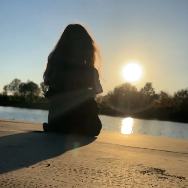 @karlaaa9001