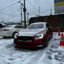 @el.trucker1