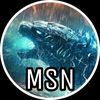 monstersizenews