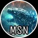 @monstersizenews