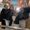 besties_xyz