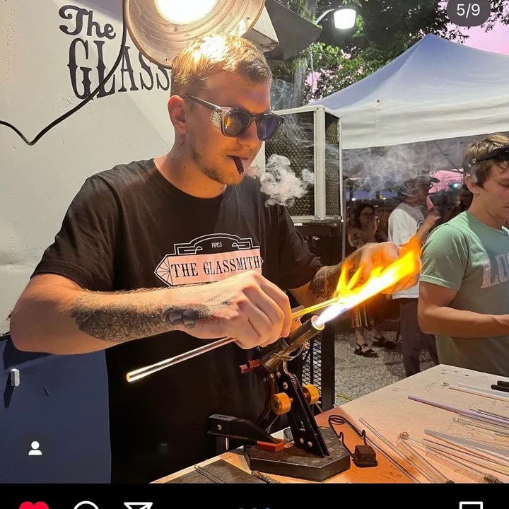 @osamabinlayinpipe