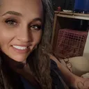 @bankheadbaby404