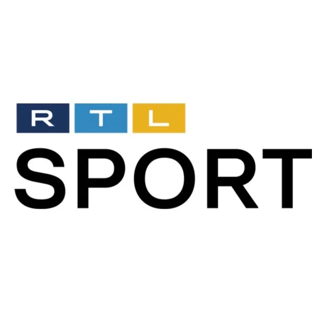 @rtl.sport