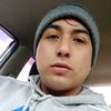 sergiocampos151tiktok