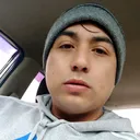 @sergiocampos151tiktok