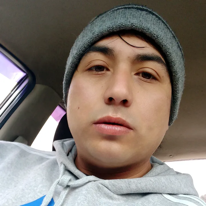 @sergiocampos151tiktok