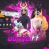 guriya_080